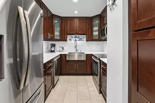190 S Wood Dale Rd, Wood Dale, IL 60191 - Photo 8