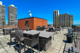 350 W Belden Ave, Chicago, IL 60614 - Photo 4