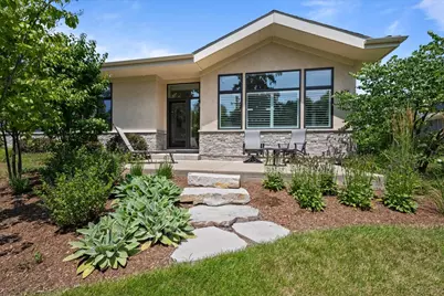 23 Heritage Drive, Highland Park, IL 60035 - Photo 22