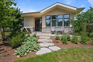 23 Heritage Dr, Highland Park, IL 60035 - Photo 22