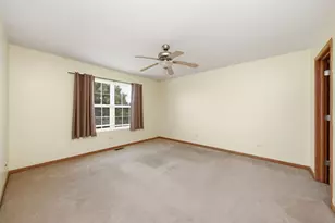 5009 Corning Ct, Plainfield, IL 60586 - Photo 10
