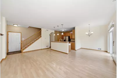 5009 Corning Court #5009, Plainfield, IL 60586 - Photo 6