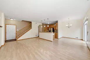 5009 Corning Ct, Plainfield, IL 60586 - Photo 6