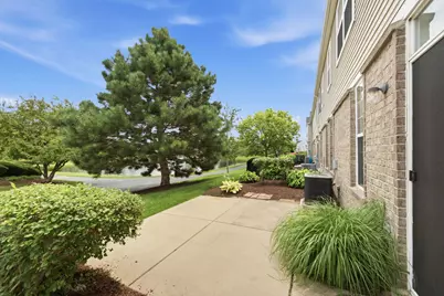 5009 Corning Court #5009, Plainfield, IL 60586 - Photo 18