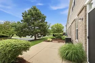 5009 Corning Ct, Plainfield, IL 60586 - Photo 18