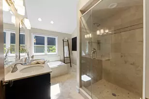 405 S Hawthorne Ave, Elmhurst, IL 60126 - Photo 16