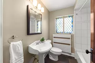 405 S Hawthorne Ave, Elmhurst, IL 60126 - Photo 20