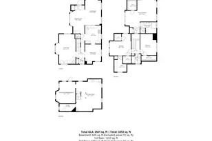 405 S Hawthorne Ave, Elmhurst, IL 60126 - Photo 30