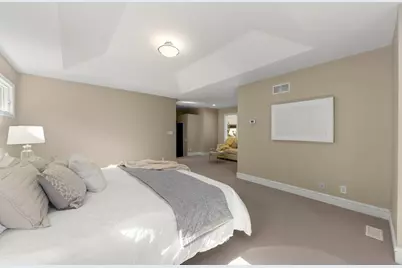 405 S Hawthorne Avenue, Elmhurst, IL 60126 - Photo 14