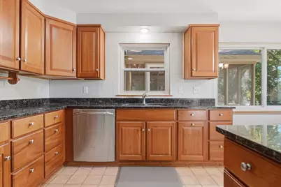 1020 Eustace Drive, Dixon, IL 61021 - Photo 14