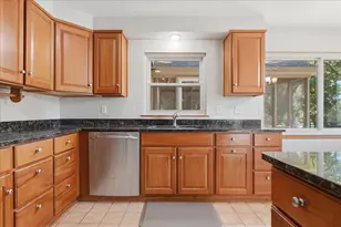 1020 Eustace Dr, Dixon, IL 61021 - Photo 14