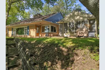 1020 Eustace Drive, Dixon, IL 61021 - Photo 26