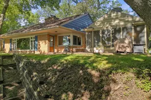 1020 Eustace Dr, Dixon, IL 61021 - Photo 26