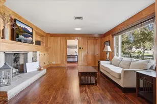 1020 Eustace Dr, Dixon, IL 61021 - Photo 12