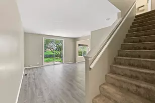 1535 Spaulding Rd, Bartlett, IL 60103 - Photo 4