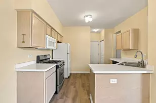 1535 Spaulding Rd, Bartlett, IL 60103 - Photo 10