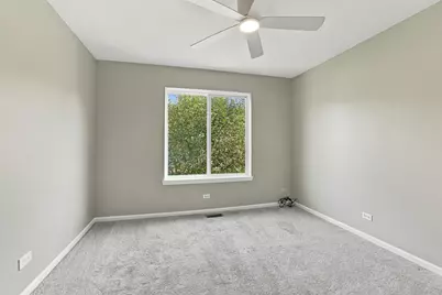 1535 Spaulding Road #1535, Bartlett, IL 60103 - Photo 14