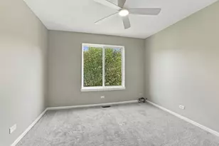 1535 Spaulding Rd, Bartlett, IL 60103 - Photo 14