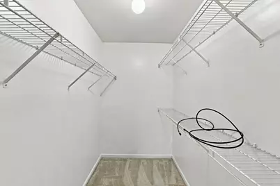 1535 Spaulding Road #1535, Bartlett, IL 60103 - Photo 18