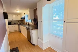 1318 E Washington St, Clifton, IL 61727 - Photo 12