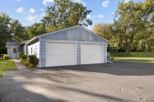 1S278 Wenmoth Rd, Batavia, IL 60510 - Photo 26
