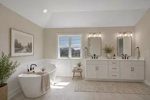 14021 West John Street, Manhattan, IL 60442 - Photo 18
