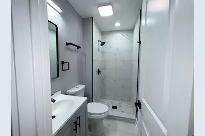 4308 176th Place, Country Club Hills, IL 60478 - Photo 8