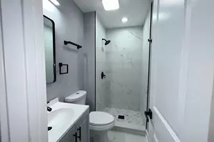 4308 176th Pl, Country Club Hills, IL 60478 - Photo 8