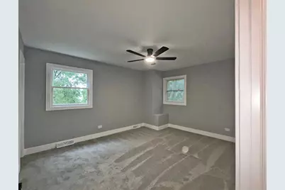 4308 176th Place, Country Club Hills, IL 60478 - Photo 10