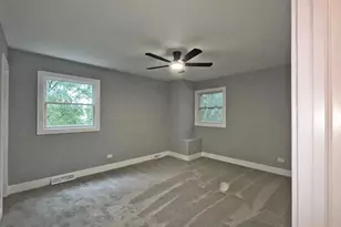 4308 176th Pl, Country Club Hills, IL 60478 - Photo 10