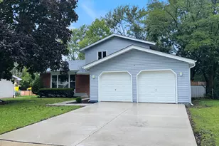 4308 176th Pl, Country Club Hills, IL 60478 - Photo 2