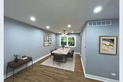 4308 176th Place, Country Club Hills, IL 60478 - Photo 24