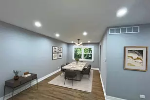4308 176th Pl, Country Club Hills, IL 60478 - Photo 24