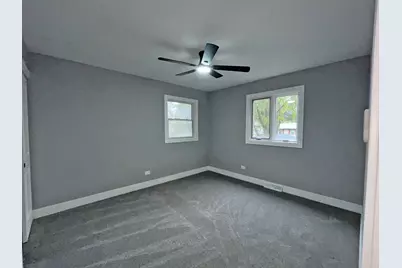 4308 176th Place, Country Club Hills, IL 60478 - Photo 12