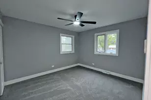 4308 176th Pl, Country Club Hills, IL 60478 - Photo 12