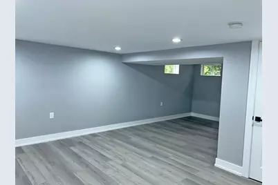 4308 176th Place, Country Club Hills, IL 60478 - Photo 18