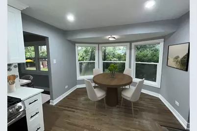 4308 176th Place, Country Club Hills, IL 60478 - Photo 26
