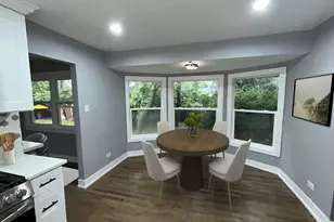 4308 176th Pl, Country Club Hills, IL 60478 - Photo 26