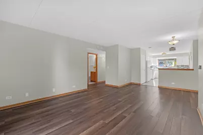 8700 W Evelyn Lane #204, Chicago, IL 60656 - Photo 4