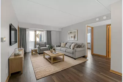 8700 W Evelyn Lane #204, Chicago, IL 60656 - Photo 8
