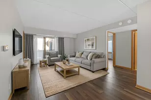 8700 W Evelyn Ln, Chicago, IL 60656 - Photo 8