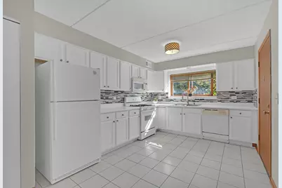 8700 W Evelyn Lane #204, Chicago, IL 60656 - Photo 10