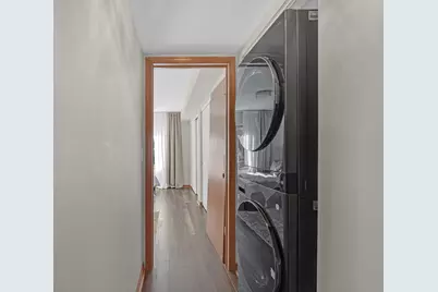 8700 W Evelyn Lane #204, Chicago, IL 60656 - Photo 14