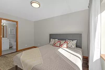 8700 W Evelyn Lane #204, Chicago, IL 60656 - Photo 16