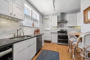486 Sheridan Rd, Evanston, IL 60202 - Photo 10