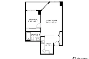 111 W Maple St, Chicago, IL 60610 - Photo 14