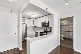 111 W Maple St, Chicago, IL 60610 - Photo 4