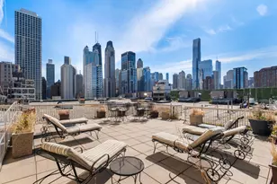 111 W Maple St, Chicago, IL 60610 - Photo 12