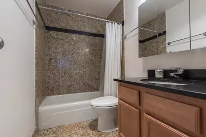 525 W Hawthorne Place #2704, Chicago, IL 60657 - Photo 6