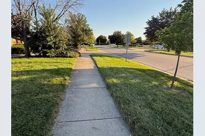 4671 Old Tavern Road, Lisle, IL 60532 - Photo 2